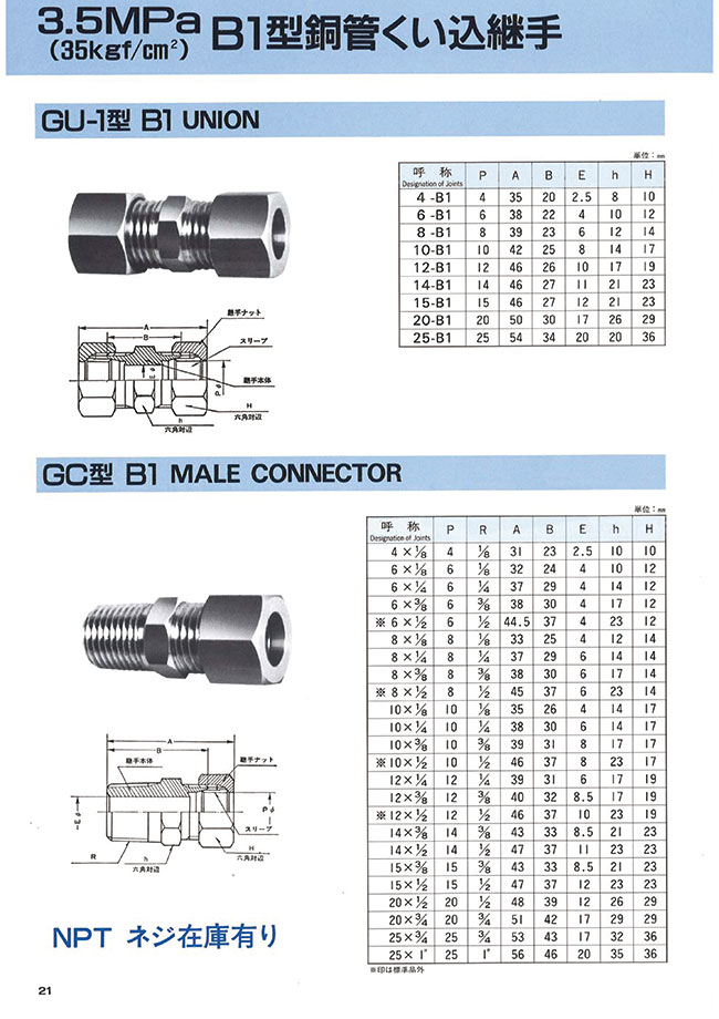 Misumi Malaysia: Industrial Configurable Components Supply