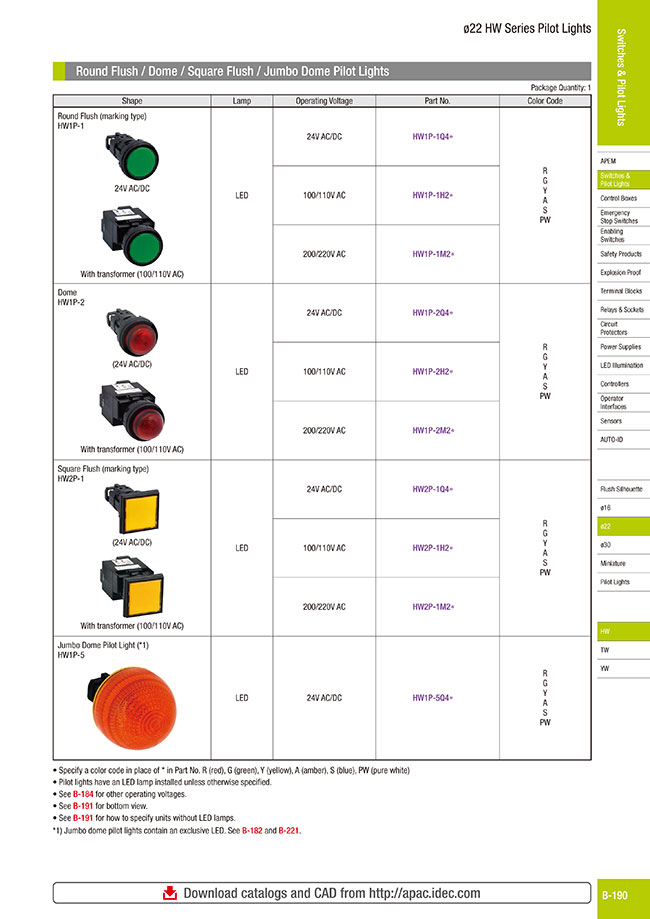 MISUMI Malaysia: Industrial Configurable Components Supply