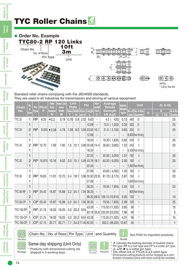 MISUMI Malaysia Industrial Configurable Components Supply