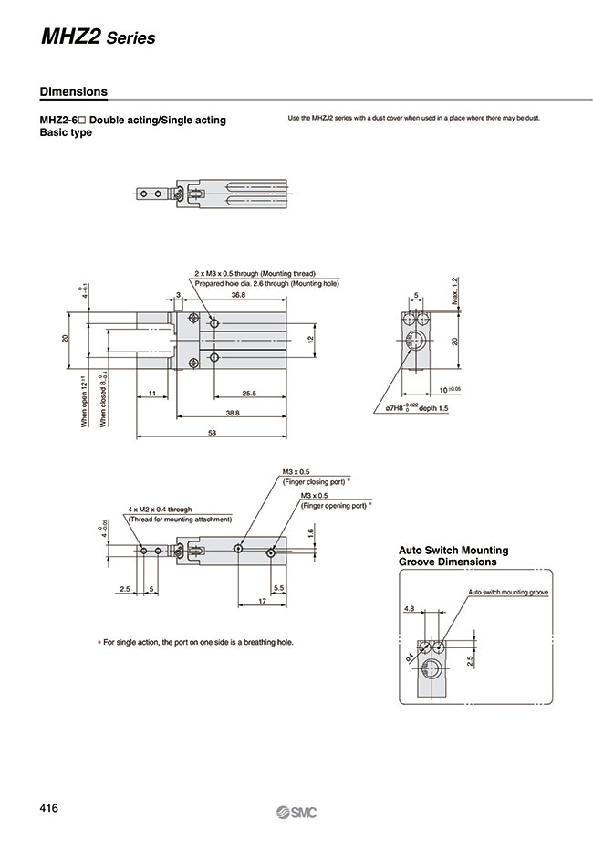 MISUMI Malaysia: Industrial Configurable Components Supply