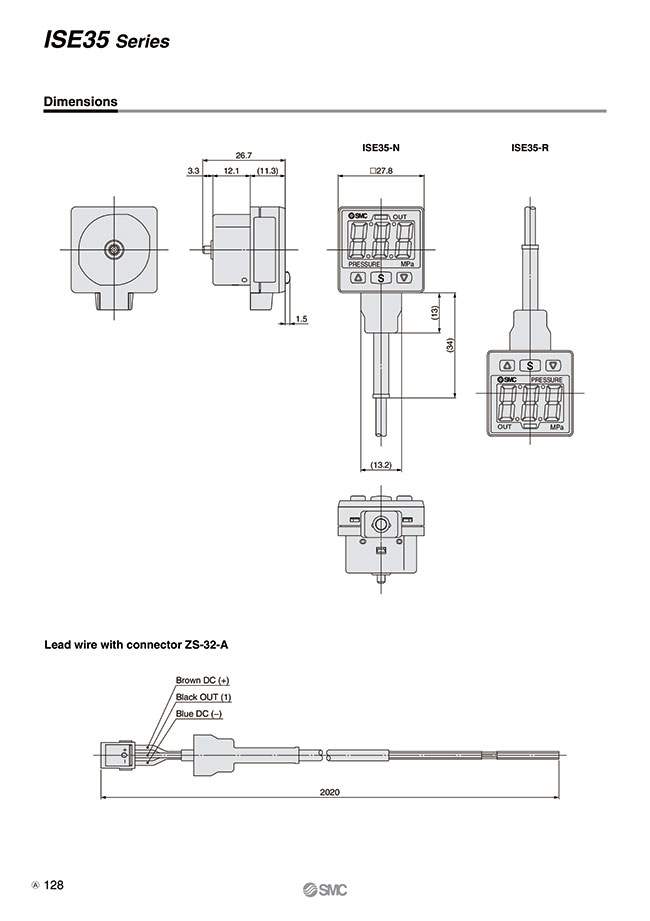 MISUMI Malaysia Industrial Configurable Components Supply